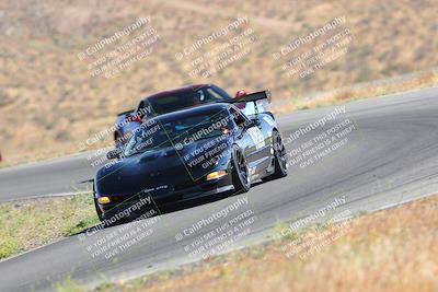 media/Jun-17-2023-Speed Ventures (Sat) [[a60324b5d0]]/5-Blue/Turn 8/